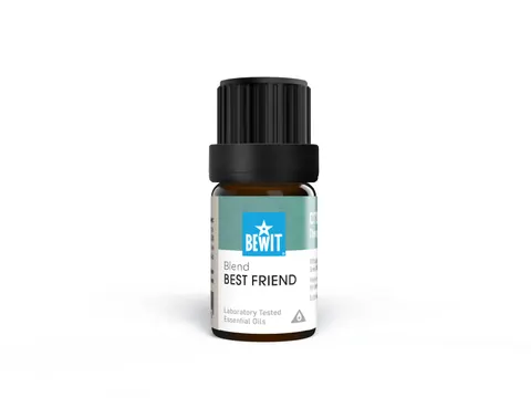 Best friend olejek eteryczny- 5 ml