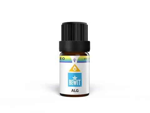 Alg olejek eteryczny- 5 ml