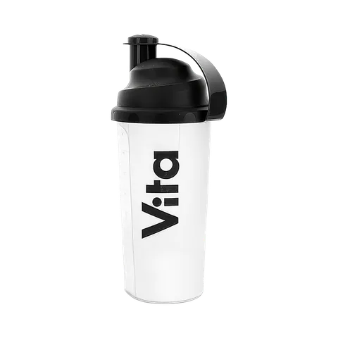 VITA SHACER - 700 ml