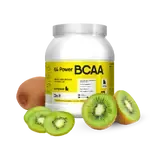 K4 Power BCAA 4:1:1 instant/400g