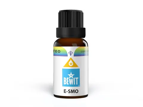 BEWIT E-Smo- 5 ml