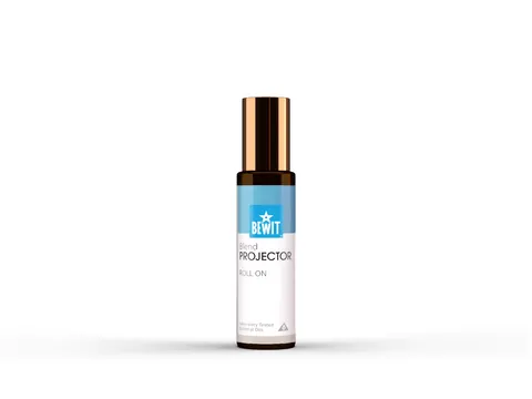 Projector roll-on- 15 ml