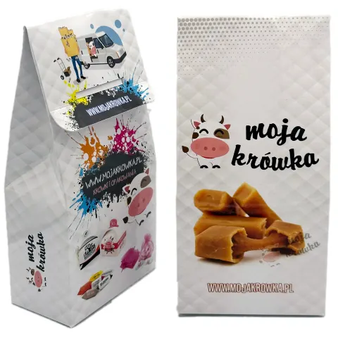 Stożek L