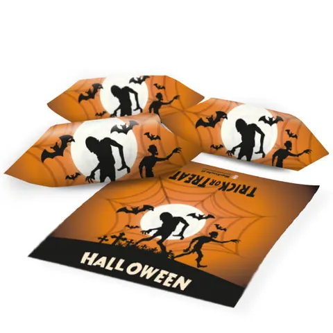 Krówki na Halloween #08