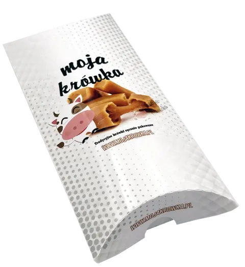 Poduszka