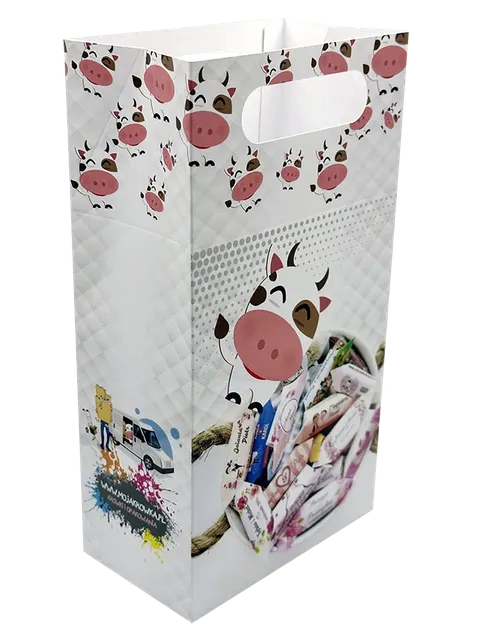 Torebka