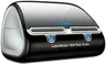 Drukarka Etykiet Dymo LabelWriter 450 Twin Turbo S0838880