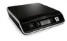 Waga pocztowa DYMO M5 S0929000