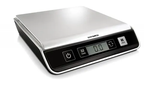 Waga pocztowa DYMO M10 S0929010