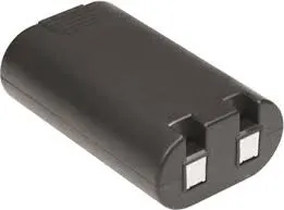 Bateria akumulator do Dymo LM280