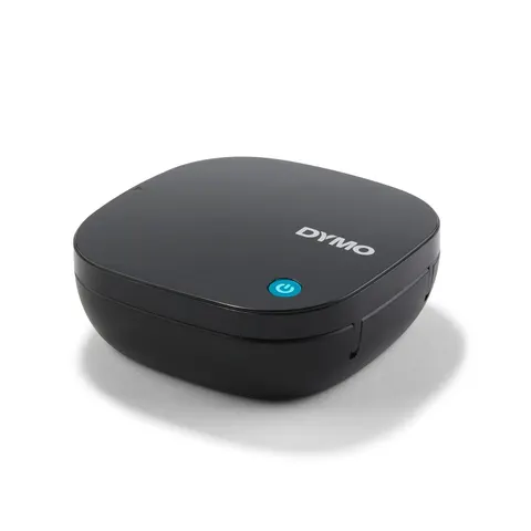 Drukarka Dymo LETRATAG LT-200B Bluetooth