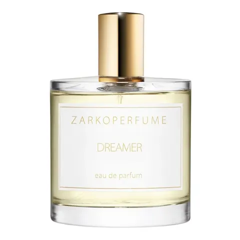 Zarkoperfume Dreamer woda perfumowana spray 100ml