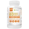 Wish Pharmaceutical - D3 2000IU 120 tabletek