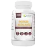 Wish Pharmaceutical - ENERGIA I WITALNOŚĆ 60 kapsułek vege