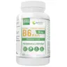 Wish Pharmaceutical - B6 P-5-P 120 kapsułek