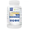 Wish Pharmaceutical - L-Tyrosine Forte 500mg + L-Leucyna + Prebiotyk 120 kapsułek