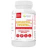 Wish Pharmaceutical - PIPERYNA 10mg + KAPSAICYNA 10mg 120 kapsułek