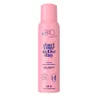 BeBio Ewa Chodakowska Start Your Active Day naturalny dezodorant w sprayu Velvety 125ml