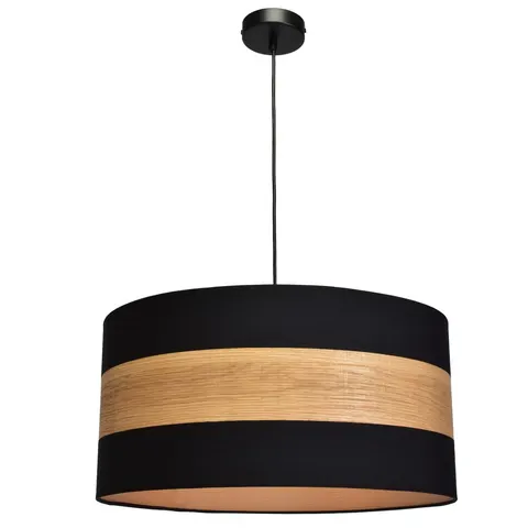 Lampa wisząca TERRA 1xE27 | MLP6290 Milagro