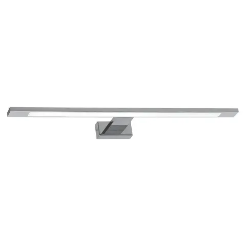 Kinkiet SHINE CHROME 12W LED | ML5569 Milagro