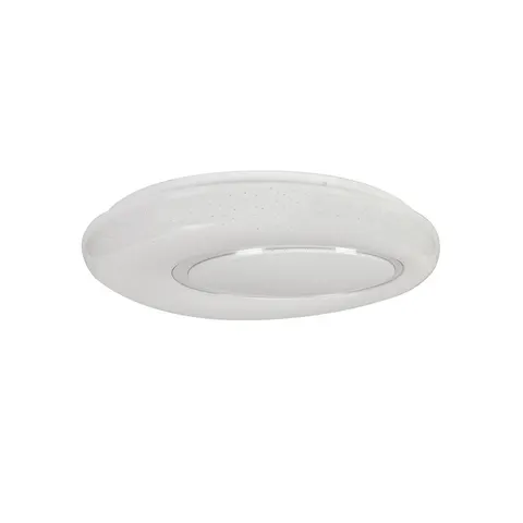 Plafon BONO 36W LED Ø390 mm | ML6398 Milagro