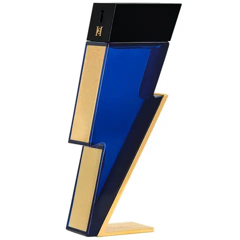 Carolina Herrera Bad Boy Cobalt Absolute Woda Perfumowana 50ml