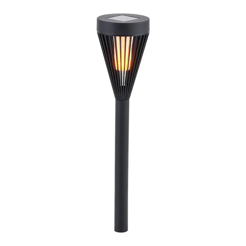 Pochodnia Solarna Flame 1700K IP44 EKO1450 Eko-Light
