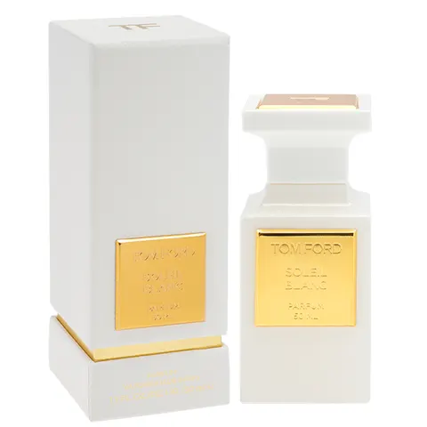 TOM FORD SOLEIL BLANC (M/W) PARFUM 50ML