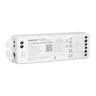 MI-LIGHT Kontroler 5w1 RGB/CCT 12-36VDC 20A IP67