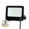Naświetlacz LED 30W 4000K EKN1621 Eko-Light