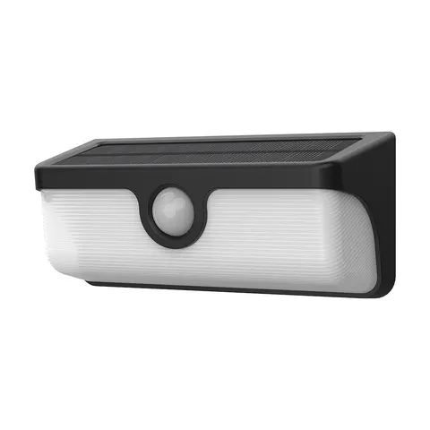 Lampa Solarna Link 5W 500lm 4000K EKO2359 Eko-Light