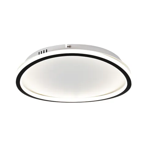 Lampa sufitowa CALI round 30W LED ML1846 Milagro