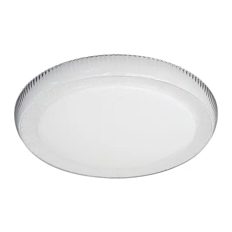 Plafon LUGO 36W Ø480 ML1855 Milagro