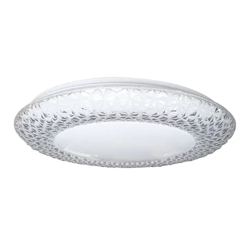 Plafon ROX 34W LED Ø480 ML2053 Milagro