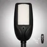 Lampa Solarna Venice 200W 1500lm 4000K IP65 EKO2515 Eko-Light