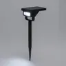 Lampka Solarna Point 70lm 8000K IP44 EKO2523 Eko-Light