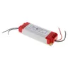 ZASILACZ LED 60W IP44 EKZAS2667 Eko-Light