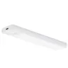 Lampka Podszafkowa Viro 3CCT 30cm Dwupak EKB2577 Eko-Light