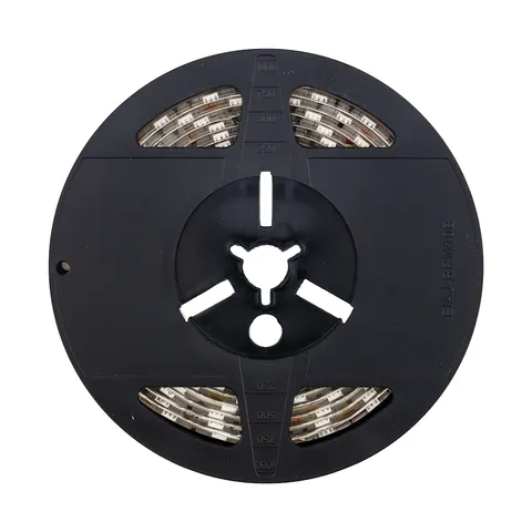 Taśma 2,5m 60LED. 36W. Barwa: RGB. IP65 EKPL698 Eko-Light