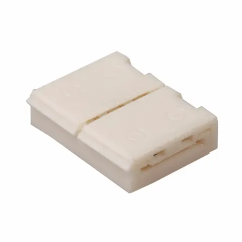 Złączka LED 8mm EKPZ686 Eko-Light