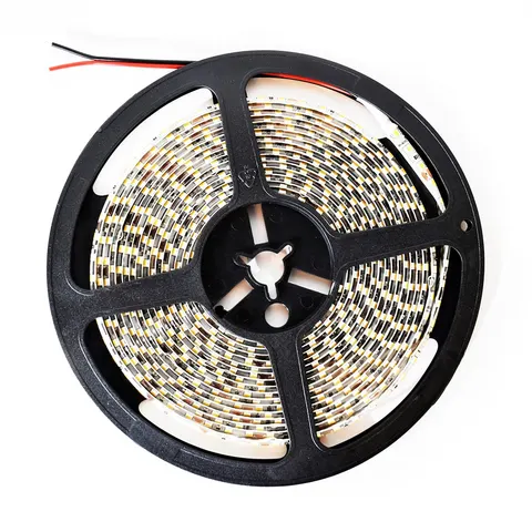 Taśma Led Premium 120/m 3000K IP65 5m ML4758 Milagro