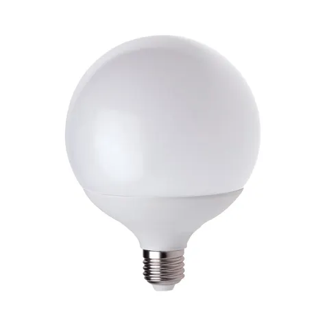 Żarówka LED 15W G120 E27 3000K EKZA1668 Eko-Light
