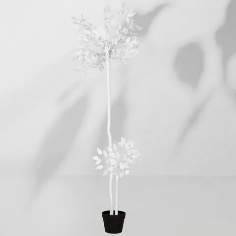 Roślina doniczkowa Eukaliptus 5217 140 cm EKKW2698 Eko-Light