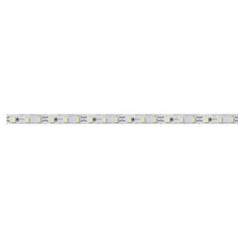 TAŚMA LED FLEX ZIG ZAG IP20 6500K 20m 7,1W EKM2971 Eko-Light