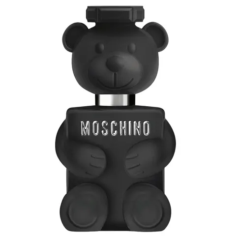 Moschino Toy Boy 2 Woda perfumowana 100ml