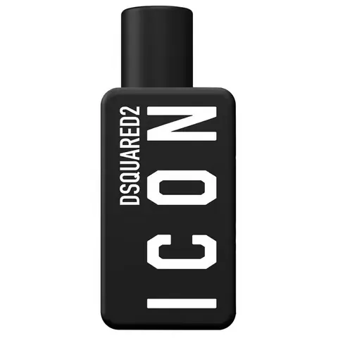 Dsquared2 Icon Pour Homme Woda Perfumowana 50ml