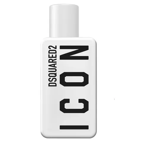Dsquared2 Icon Pour Femme Woda Perfumowana 50ml