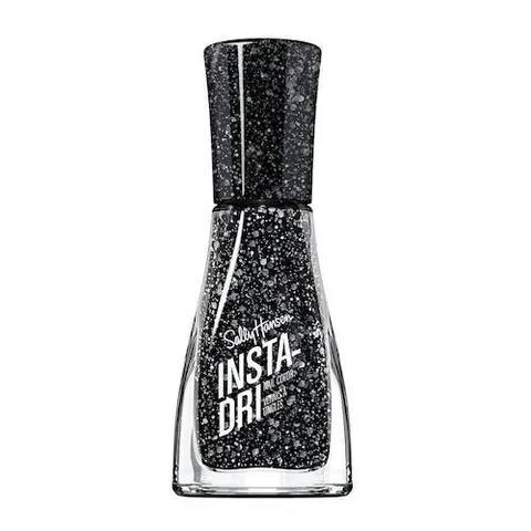 Sally Hansen Insta-Dri szybkoschnący lakier do paznokci 565 Powerslide 9.17ml