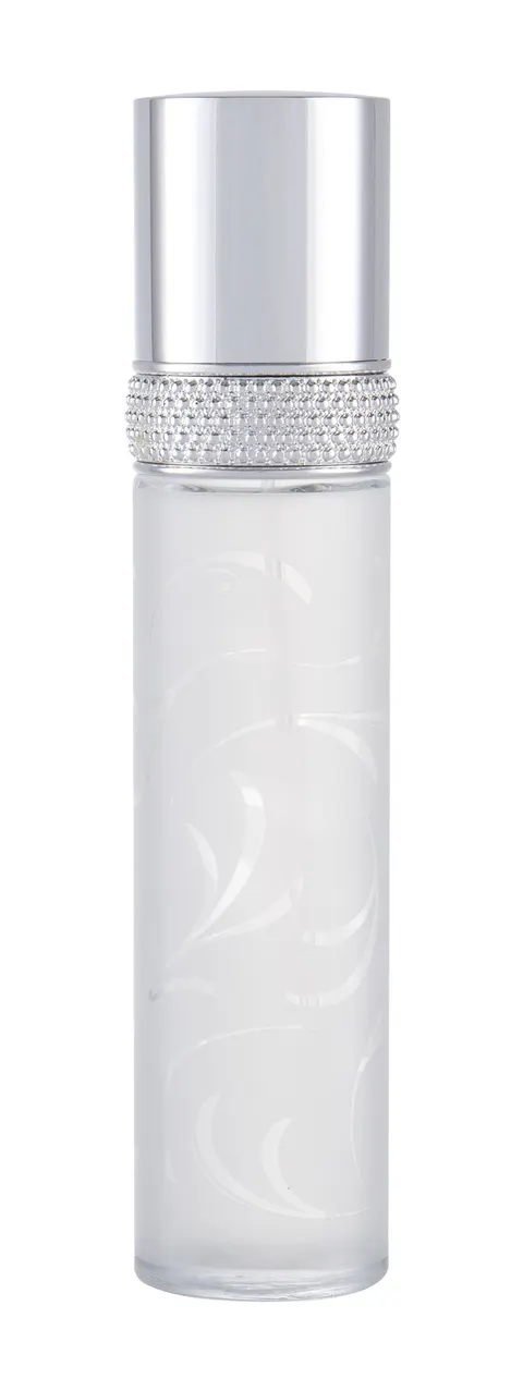 Elizabeth Taylor Brilliant White Diamonds Woda Toaletowa 100ml