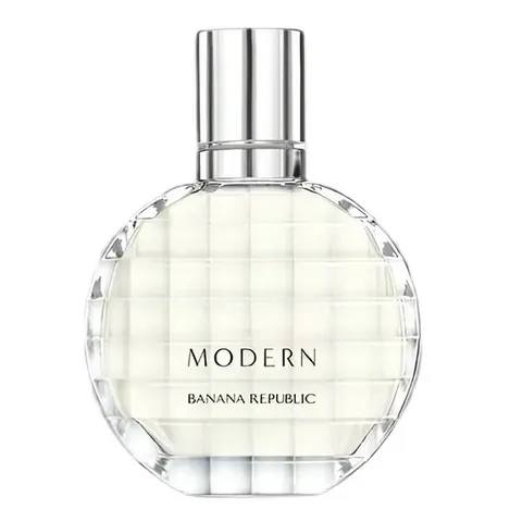 Banana Republic Modern Woman Woda perfumowana 100ml